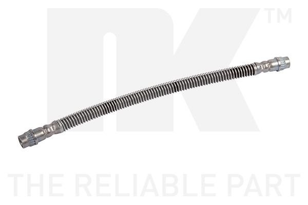 1 X Bremsschlauch NK 853919 FüR Renault Super 5 19 II Chamade-image