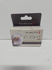 Remington iLIGHT Pro Hair Removal System SP-6000SB Replacement Cartridge New