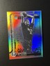 Topps 2025-26 Negative Refractor Basketball RC Cooper Flagg Mavericks #251