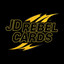 JD-Rebel Cards
