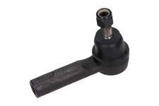 Rotule de direction Nissan SERENA