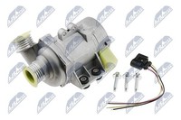 NTY Wasserpumpe CPW-BM-046