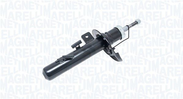 Magneti Marelli 357176070200 StoßDÄMpfer StossdÄMpfer Vorne Links FüR CitroËN-image
