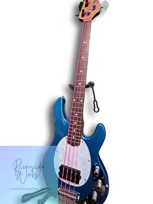 Stingray SS4 - Short Scale