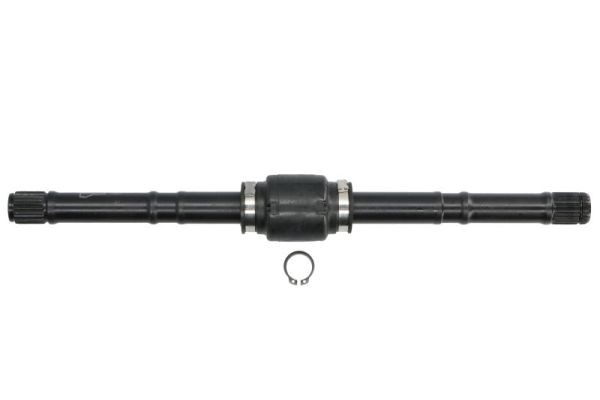 Nty Inner Cv Joint For Land Rover Discovery Iii Iv 05 - Image 13
