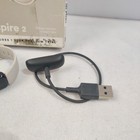 Foto 2 di 5