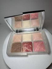 Hourglass Ambient Ghost Palette Discontinued ...