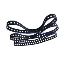 3Pcs 629-00004 Transfer Belt Paper Exit Fits For Riso MZ 730 770A 790U 770E