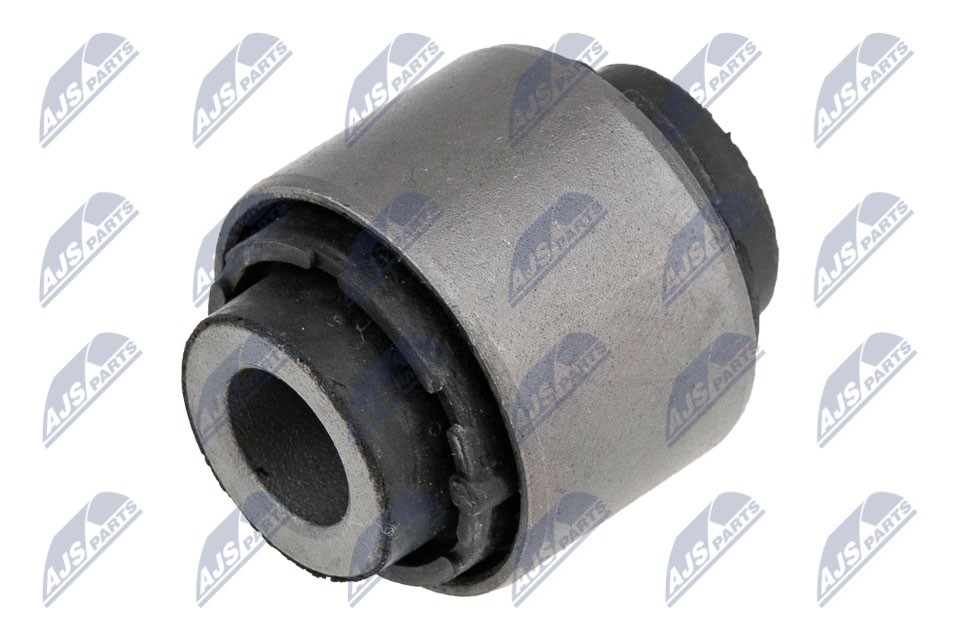 Rear Upper NTY OE ZTT-VW-001A Control Arm-/Trailing Arm Bush for AUDI,SEAT,SKODA