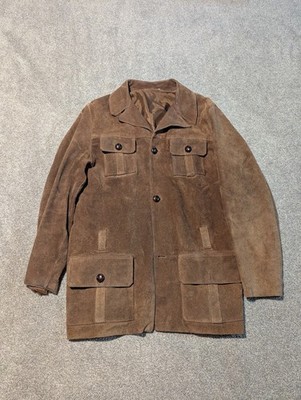 ジャケット・アウター 70s 80s EURO suede leather coverall s-l400.jpg