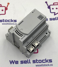SIEMENS TXI2-S.OPEN MODULE