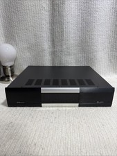 Elan Home Systems DT22 Dual AM/FM Sirius Tuner w/ Power Cord Good Used Condition