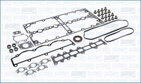 Ajusa 53017500 Dichtungssatz Zylinderkopf FüR Daily III IV V VI Ducato Boxer