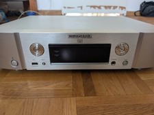 Marantz NA 8005 Netzwerk Audio Player DAC AirPlay Spotify Connect DLNA