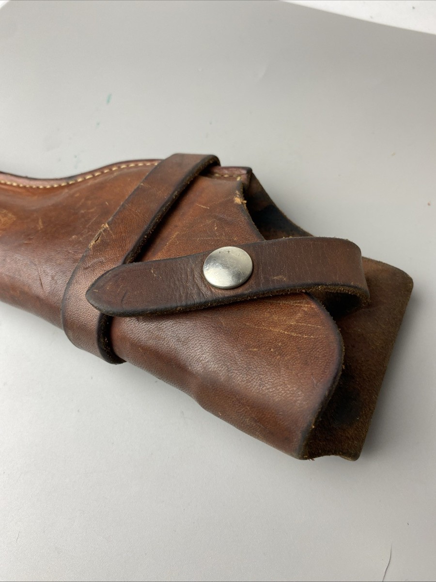 Guard ・1945年・22cm・B&G. Cop・ WWII WW2 GPO USN 1945