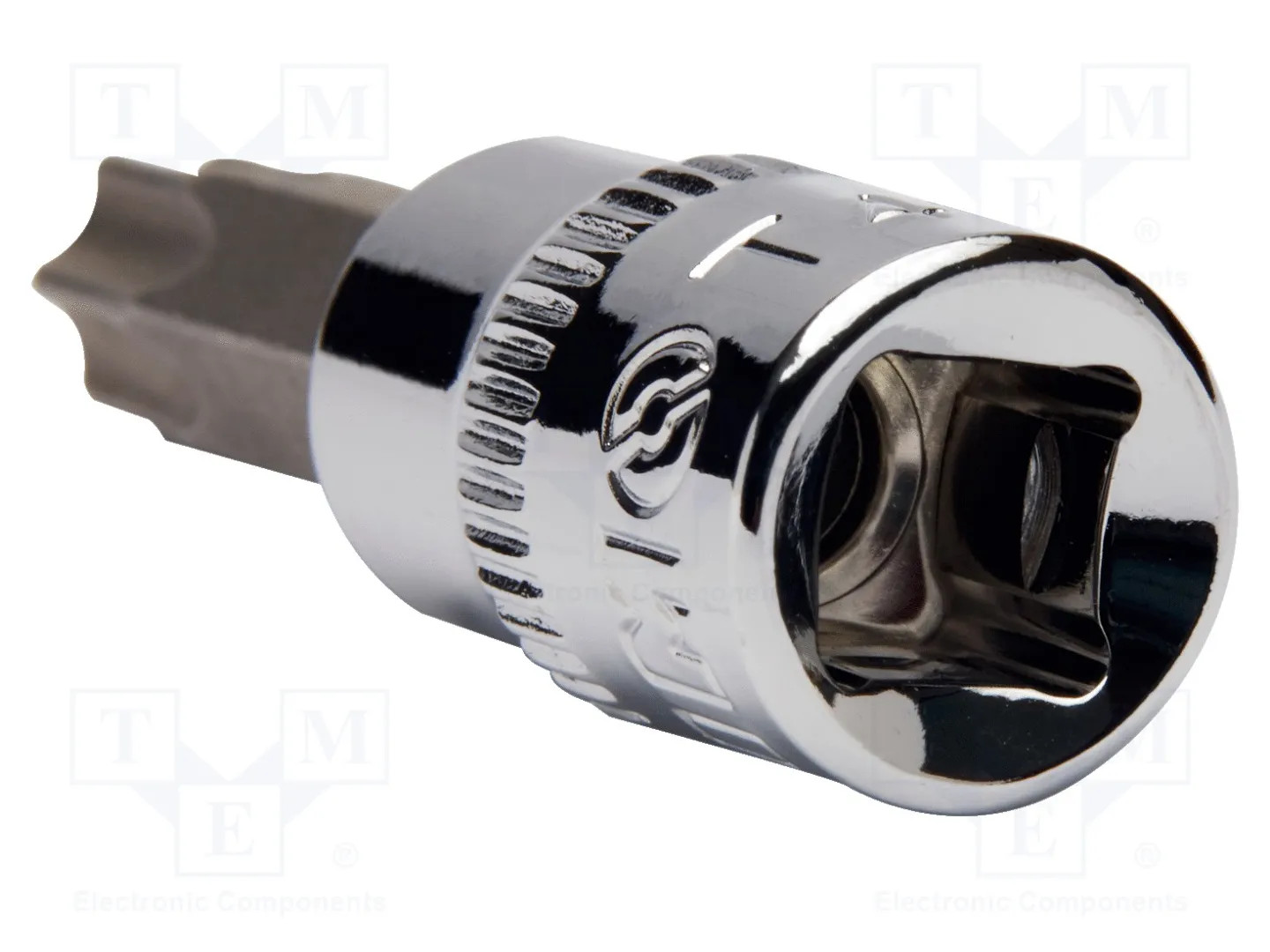 IRIMO 107-T30-1 Socket