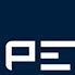 PE Automotive 030.434-00A Schwungrad für MAN
