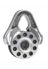 ARB SNATCH BLOCK 9000 KG SUITS UP TO 13MM ROPE