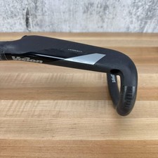 Vision Trimax In Bicycle Handlebars for sale | eBay