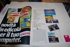 Bild 18 von 24