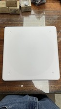 Terrawave T58230P10006GPMT 4.9-5.85 GHz 23 dBi Panel Antenna N-Style Connector