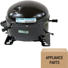 AP6801559-A PS12590846 OEM For LG Refrigerator Compressor Part # Model A17