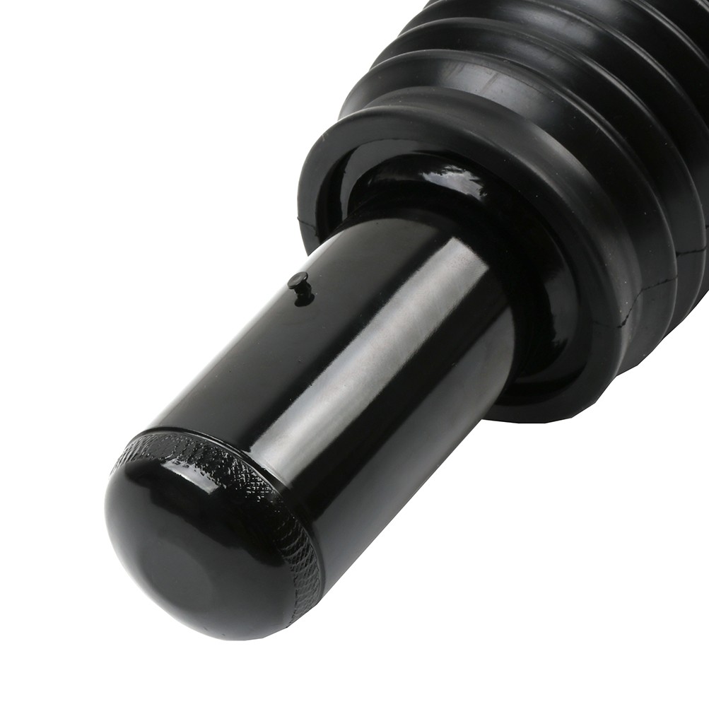 Front Air Suspension Strut For Audi A6 S6 A7 A8 Quattro Bentley Mulsanne 10-18
