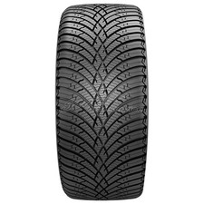 1x 225/65 R17 102H Berlin Tires Winterreifen All Season 1 3PMSF XL | 54500