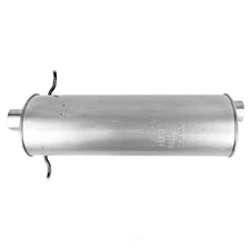 Exhaust Muffler-SoundFX Direct Fit Walker 18889 fits 00-03 Dodge Dakota
