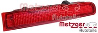 Metzger 2080098 Zusatzbremsleuchte FüR Vw