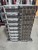 Gigabyte 4U 10x Nvidia GPU AI Server 2x Gold 5220R 48-Core 2.2GHz 256GB RAM