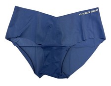 NWT Victoria Secret No-show Hip Hugger Panty