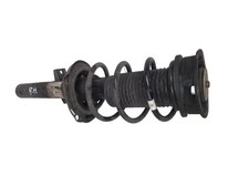 Volkswagen T-Cross Strut Shock Absorber Right Off Side Front 1.0 Petrol 2023