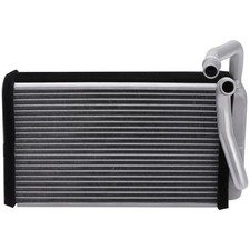 Hvac Heater Core For 2004-2008 Ford F-150 2003-2006 Expedition Lincoln Navigator Hvac Heater Core For 2004-2008 Ford F-150 2003-2006 Expedition Lincoln Navigator