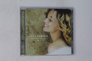 Lara Fabian Live | eBay