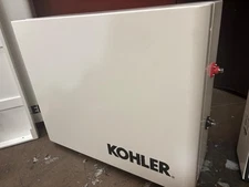 5.12kWh 48V 100AH, CATL,  LiFePO4 Lithium Battery