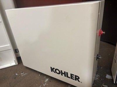 5.12kWh 48V 100AH, CATL,  LiFePO4 Lithium Battery