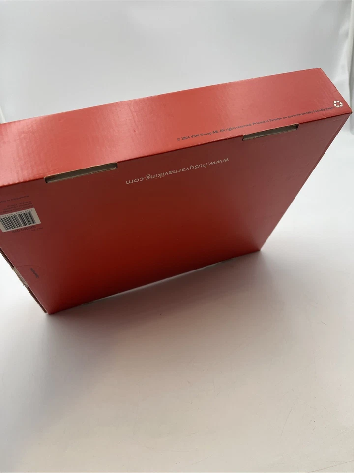 HUSQVARNA VIKING Endless Embroidery Hoop 920051096 for Designer Series-Platinum - Image 2 of 4