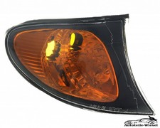 Blinkleuchte Rechts Vorne f�r BMW 3er Touring 330d 320i 330i 318i 02.98 - 07.05