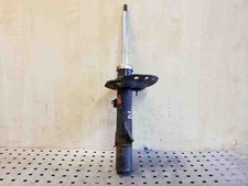 VOLVO XC70 II Stoßdämpfer vorne links 339719 2.4 Diesel 136kw 2008 26189622