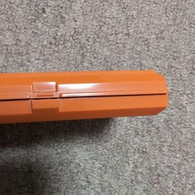 Extremely rare! Game & Watch Donkey Kong DK-52 (without lid)