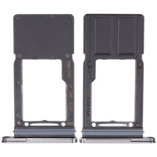 Micro SD Sim Card Tray For Samsung Galaxy Tab S9 FE 10.9" X510 / X516B / 2023 