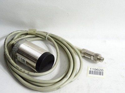 MESA Systemtechnik Transmitter INPUD-2A-24/3-0..10V