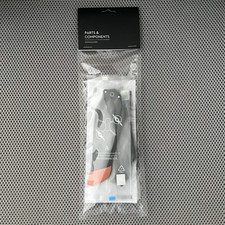 1 Pairs - DJI Matrice 4 Series Low-Noise Propellers pair CW  CCW IN Sealed