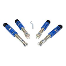 ap Gewindefahrwerk Stahl verzinkt passend für VW PASSAT VARIANT 35I,3A5 11580056