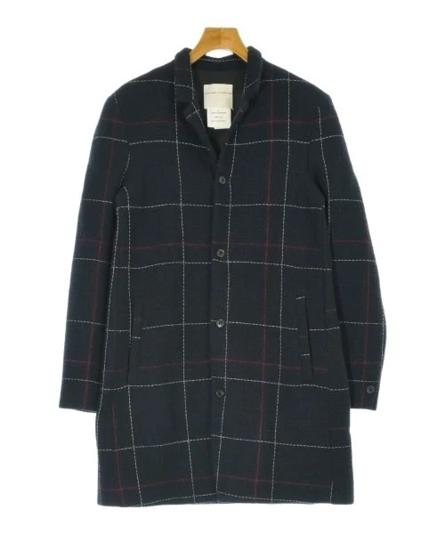 Men's Stephan Schneider Clothing for sale | eBay