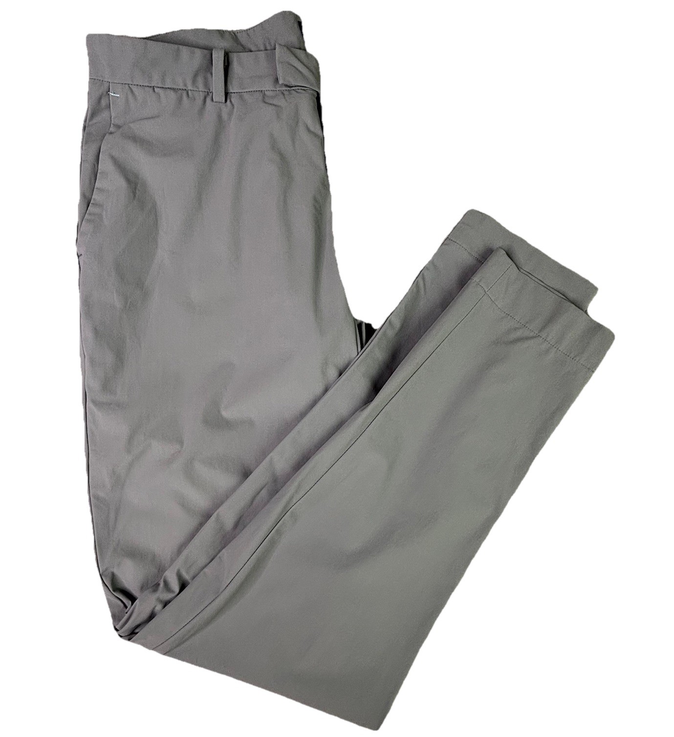 Peter Millar Crown Crafted Performance Stretch Pa… - image 1