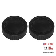 Radiator Coolant Reservoir Overflow Tank Cap ...