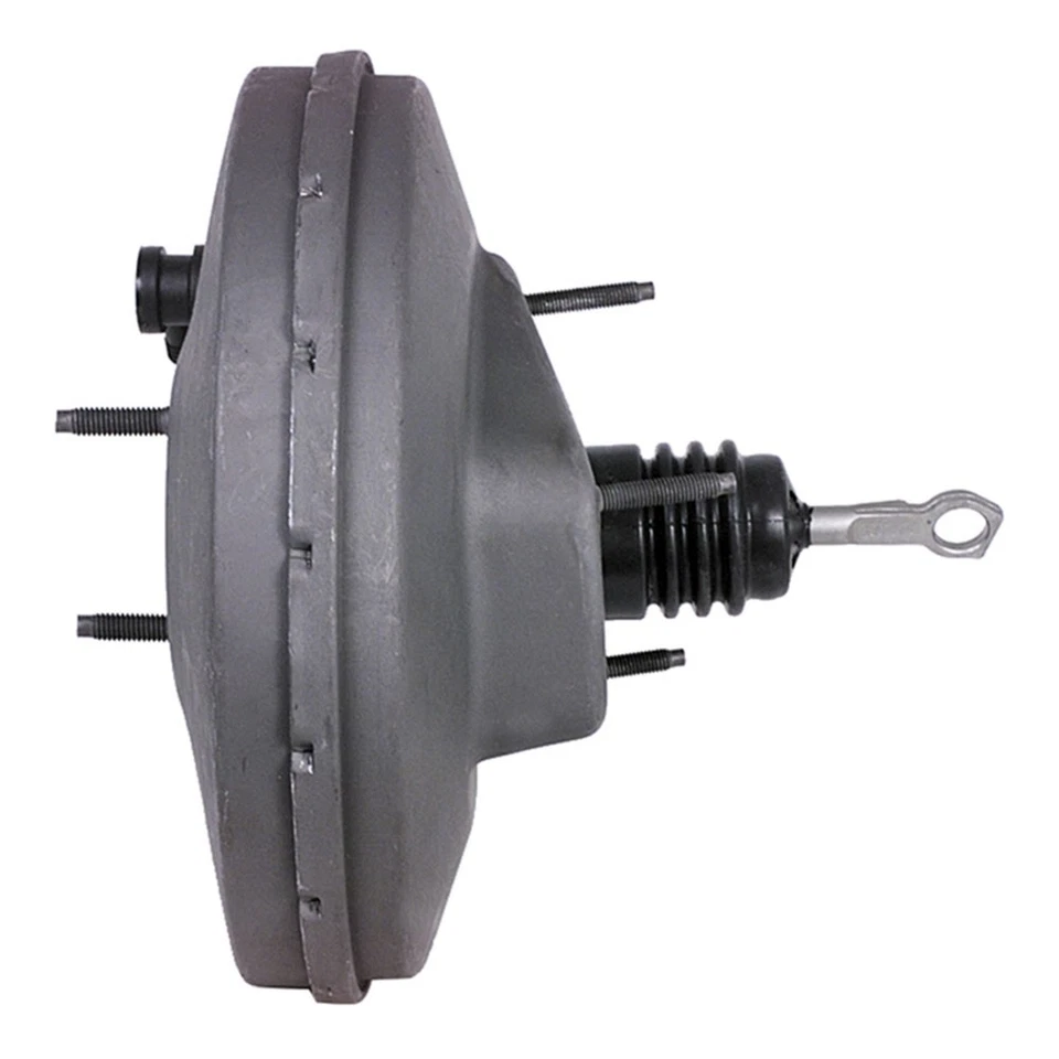 For Ford Thunderbird Mercury Cougar 1990 1991 1992 Cardone Brake Booster GAP - Image 3 of 4