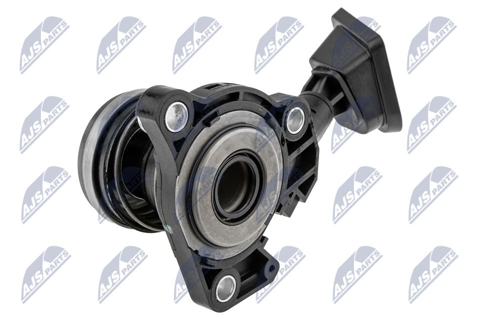 Clutch Concentric Slave Cylinder For Citroen C3 09- - Image 6